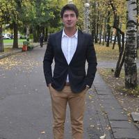 Отзыв от Эдуард - виза ДТВ